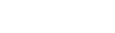 AMT PostPro